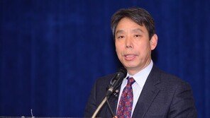 신문선 “독일전, 선취골 넣고 최대한 늦게 골 내줘야 ‘1% 기적’ 기대 가능”