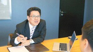 입주물량-보유세-금리인상… 하반기 주택시장의 세가지 변수 