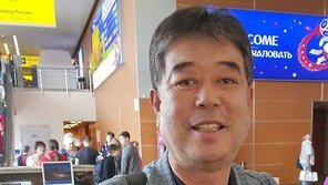 “몸 던져 다친 성용이, 마무리 못해 마음 더 다쳐”