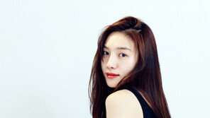 배우 최희서 “연기-연출-제작 모두 욕심… 상상 펼칠 때 너무 즐거워”