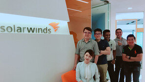 호스팅 글로벌, NMS글로벌로 사명 변경 …‘스마트테크 코리아 2018’ 참여