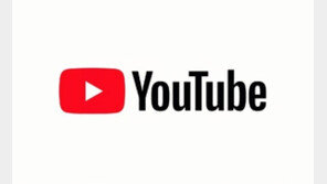 암호화폐·블록체인 인기 유튜브 채널들
