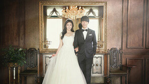 ‘7월 결혼’ 윤주만, 낯익다 했더니…지은탁 괴롭힌 ‘도깨비’ 사채업자