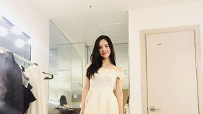 ‘27일 컴백’ 미교, 걸그룹 출신…해체 2번 겪어