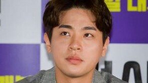 ‘타짜3’ 주연 박정민, 두뇌 명석한 배우…연기 위해 고려대 자퇴