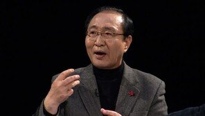 ‘현역 의원’ 노회찬, ‘썰전’ 고정 출연 문제없나? 선관위에 물어보니…