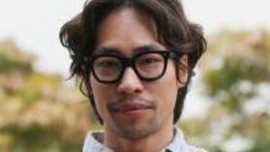 류승범이 시나리오에 반해 출연 결심한 ‘타짜3’는 어떤 내용?