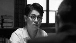 타짜3 박정민, 연기하다 안압 올라 핏줄 터진 적도…“정말 치열한 연기”