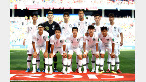 [현장리포트] “우리도 확률게임을 한다” 경우의 수를 향한 독일의 솔직 시선