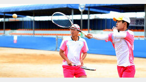 실업정구 최강 가리는 ‘2018 춘계연맹전’, 28일 경남 창녕서 개막