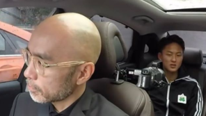 [한국vs독일] FIFA “이승우 선발” 예상…대니얼김 “승우야, 16강 가자”