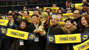 [에듀윌] 주택관리사 시험에서 합격보다 어려운 취업, 그 해답은?