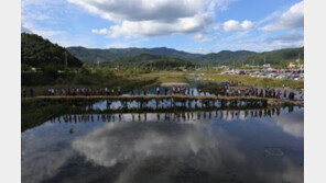 여름휴가 계획 국민 10명 중 8명 “국내 여행”…1위는 제주 아닌 ‘□□’