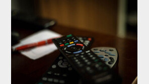 유료방송 시장점유율 합산규제 일몰…시장 지각변동?