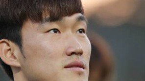 부주장 장현수, 독일전엔 주장완장? 누리꾼 “불안하다”VS“기죽지 말고 잘해라”