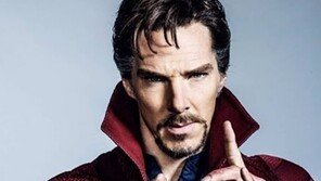 배성재, 한국-독일전 응원… “우리가 원하는 형국, 월드컵에 사례 있다”