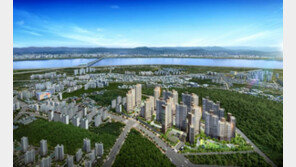 수도권 2억원대 아파트, 10가구 중 1가구