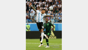 [월드컵 위키] 논란의 중심 핸드볼 파울 기준은?