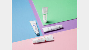 [2018 상반기 히트상품] 피부 고민별 최고의 솔루션 제공하는 ‘크림 4총사’