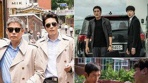 6개월간 4300만 관객 이끈 한국영화 흥행 키워드…코미디 부활·리메이크·눈물샘 자극