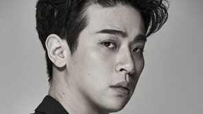 [인터뷰] 박정민 “영화 속 랩 직접 썼어요, 고달픈 청춘의 ‘스왜그’랄까…”