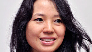 크리스틴 문 “자율車시대, 대중의 신뢰확보 가장 중요”