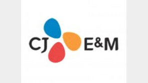 140 대 1 경쟁률 자랑 ‘오펜’ 2기 출범