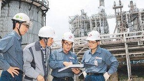 SK만의 ‘한솥밥 문화’로 협력사와 상생