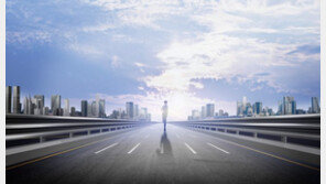 ‘수익성-사회적 책임’ 두 날개로 더 멀리 가자꾸나 