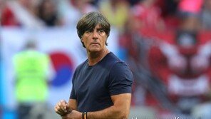 ‘F조 최하위’ 독일, ‘최악 굴욕’ 80년 만에 조별리그 탈락