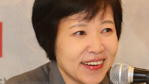 남편 잃은 노비, 파멸 각오한 복수의 길