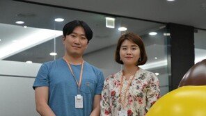 넷마블 '스타워즈: 포스아레나', 관전의 새로운 시선을 AR에서 찾다