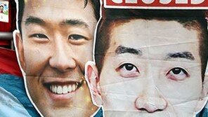 손흥민·조현우 군대 문제 해결, 기발한 아이디어 속출…뭐냐고?