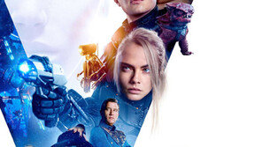 렛츠런파크 서울, 30일 영화 ‘발레리안’ 상영