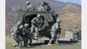 ‘양심적 병역거부자’, 대체복무제 2020년부터 실현?