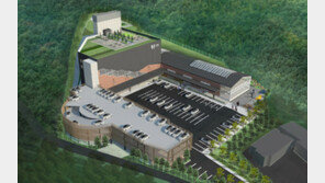 세정, ‘동춘175’ 선보이며 유통업 진출