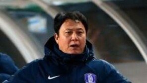 이운재 “조현우, 내 능력 넘어섰다…3실점, 나도 못막을 골”