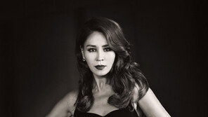 [양형모의 공소남닷컴] 최정원 “공연할 때만 혈압이 정상…난 무대체질”