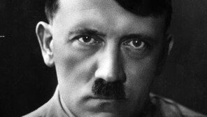 [월드컵 퍼스트 히스토리⑧] 伊 우승에 배아팠던 히틀러, 4회 월드컵 독일 유치 선언