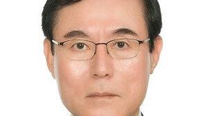 케이토토, 김철수 신임 대표이사 선임