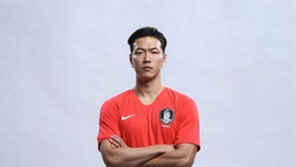 ‘월드컵의 한을 월드컵으로 푼’ 김영권, 유럽 진출 가시화