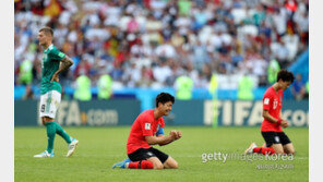 ‘월드컵 새 역사’ 손흥민, AG도 맡긴다!