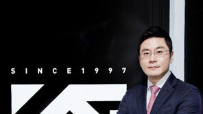 [연예뉴스 HOT5] YG, 대한민국 일자리 으뜸기업 선정