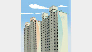 2022년까지 공공 물량 70% 후분양… 임대주택 400만채 확보