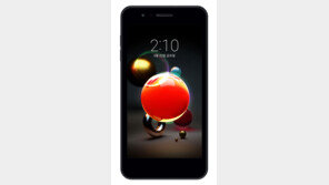 LG, 알뜰요금 전용폰 ‘X2’출시