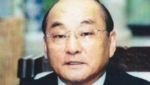 한국골프의 사회적 인식과 정부 정책 문제점은? 세미나 열린다