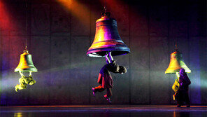 [눈과 귀가 즐거운 주말]영화 '마녀' 外