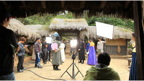 “드라마 찍다가 집에 보낼 판… 근로자 처우 더 열악해질수도”