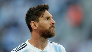 ‘월드컵 16강 대진’ 완성… 첫 경기 ‘프랑스 vs 아르헨티나’