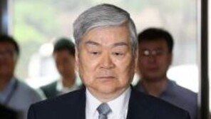 조양호, 차명약국 운영으로 1000억 부당이익 의혹…한진 “사실 아니야” 